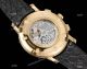 TWF V2 Swiss Vacheron Constantin Traditionnelle Perpetual Calendar Yellow Gold Watch (6)_th.jpg
